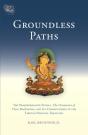 Groundless Paths - Preview