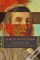 Groundless