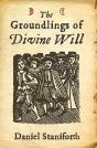 Groundlings Of Divine Will - Preview