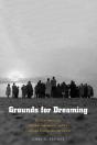 Grounds For Dreaming - Preview