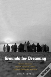 Grounds For Dreaming
