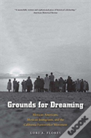 Grounds For Dreaming