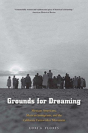 Grounds For Dreaming - Preview