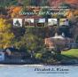 Grounds For Knowledge - Preview