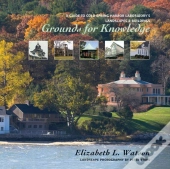 Grounds For Knowledge