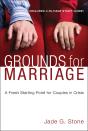 Grounds For Marriage, Book And Study Guide - Preview