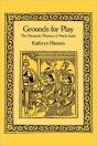 Grounds For Play - Preview