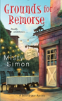 Grounds For Remorse - Preview