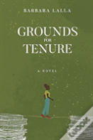 Grounds For Tenure