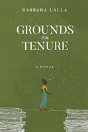 Grounds For Tenure - Preview