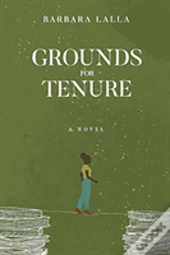 Grounds For Tenure