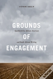 Capa do artigo Grounds Of Engagement