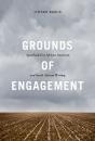 Grounds Of Engagement - Preview