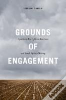 Grounds Of Engagement