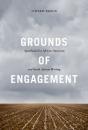 Grounds Of Engagement - Preview