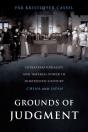 Grounds Of Judgment - Preview