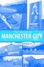 Grounds Of Manchester City - Preview