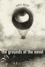 Grounds Of The Novel - Preview