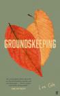 Groundskeeping - Preview