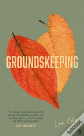 Groundskeeping