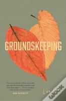 Groundskeeping