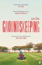 Groundskeeping - Preview