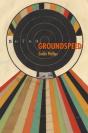 Groundspeed - Preview