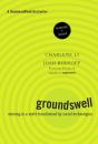 Groundswell, Expanded And Revised Edition - Preview