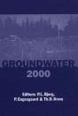 Groundwater 2000 - Preview