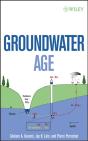 Groundwater Age - Preview