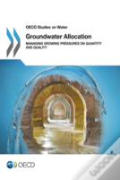 Groundwater Allocation