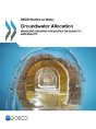 Groundwater Allocation - Preview