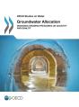 Groundwater Allocation - Preview