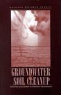 Groundwater And Soil Cleanup - Preview