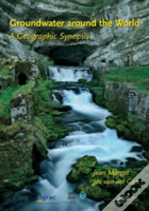 Groundwater Around The World