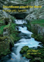 Groundwater Around The World - Preview