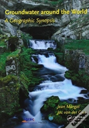 Capa do artigo Groundwater Around The World