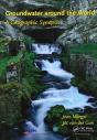Groundwater Around The World - Preview