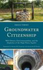 Groundwater Citizenship - Preview