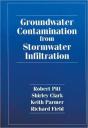 Groundwater Contamination From Stormwater Infiltration - Preview