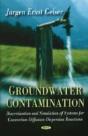 Groundwater Contamination - Preview