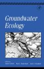Groundwater Ecology - Preview