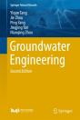 Groundwater Engineering - Preview
