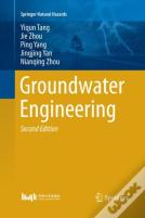 Groundwater Engineering