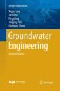 Groundwater Engineering - Preview