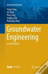 Groundwater Engineering