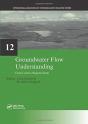 Groundwater Flow Understanding - Preview