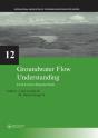 Groundwater Flow Understanding - Preview