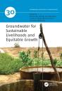 Groundwater For Sustainable Livelihoods And Equitable Growth - Preview