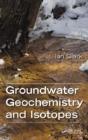Groundwater Geochemistry And Isotopes - Preview